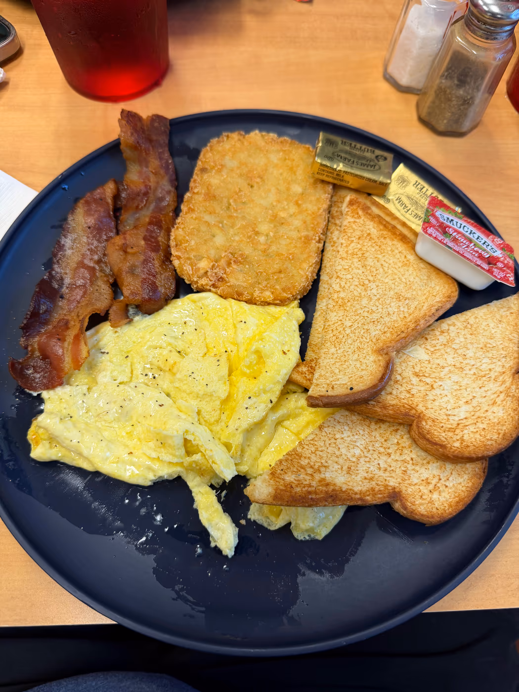 Gershys Cafe & Catering photo 3