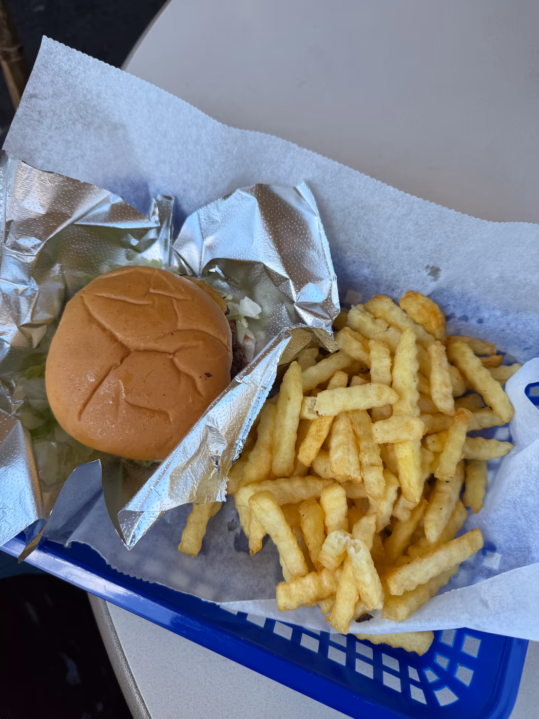 Get it on a Bun at BOOTYS photo 3