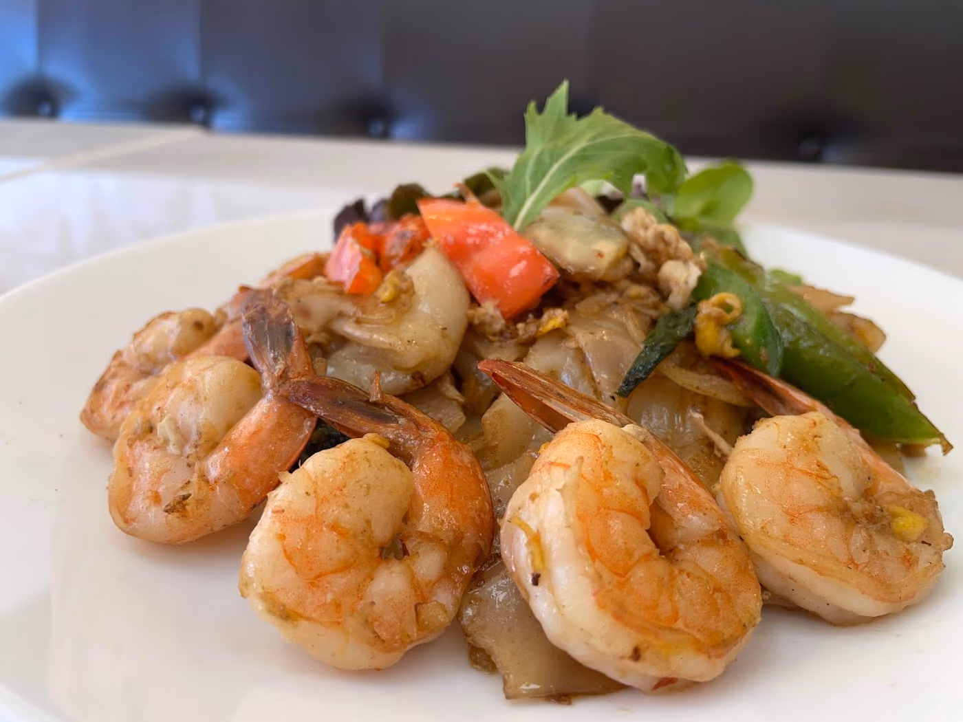 Get Thai Takeaway photo 4
