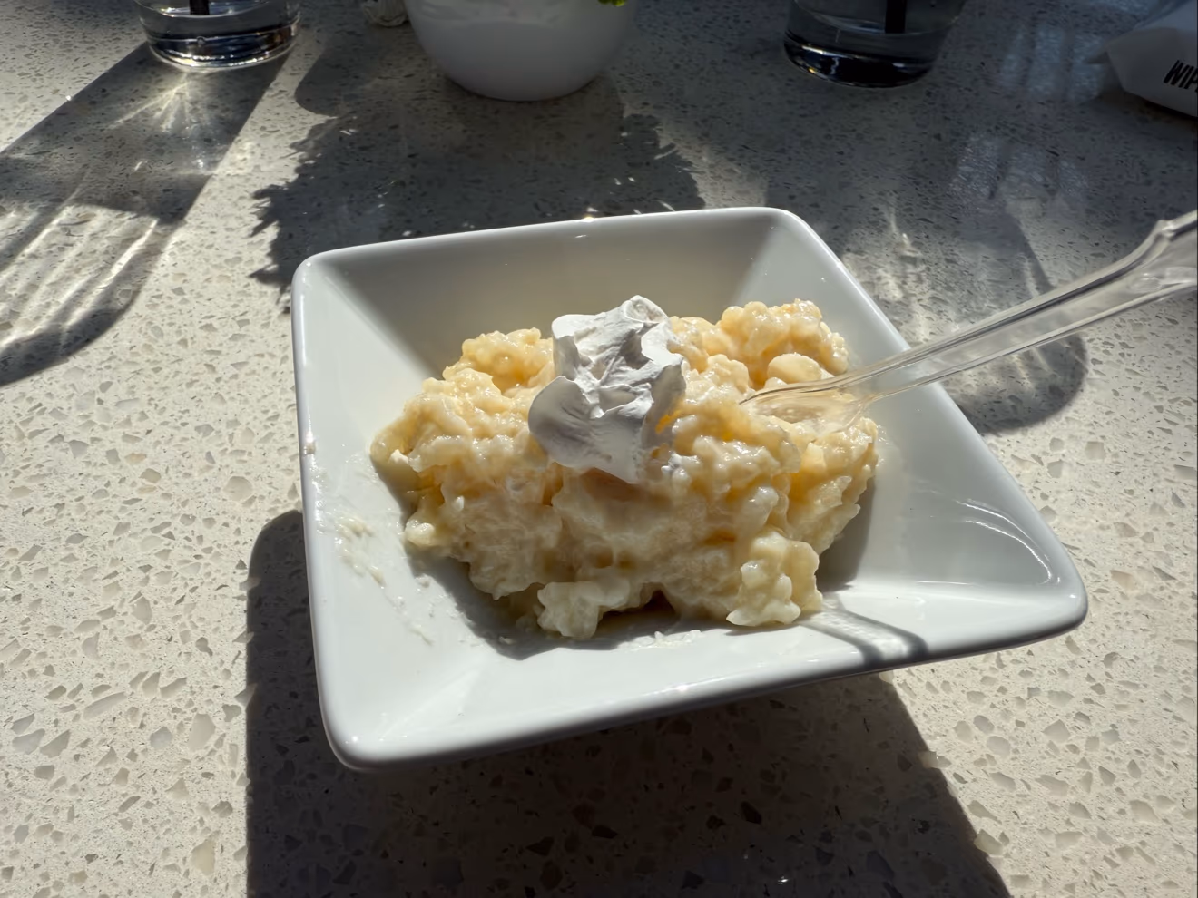 GG Brunch Haus photo 3