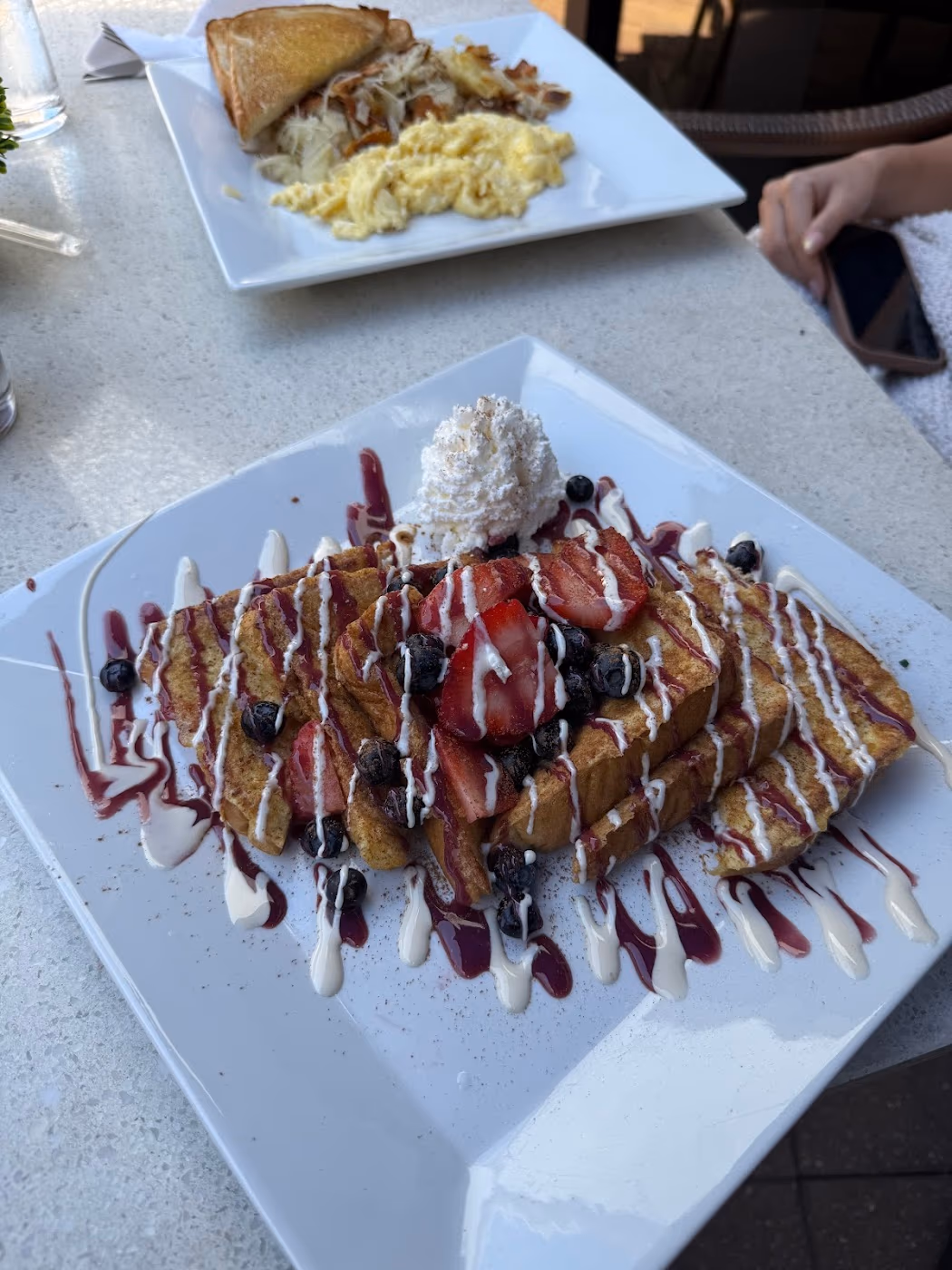 GG Brunch Haus photo 4