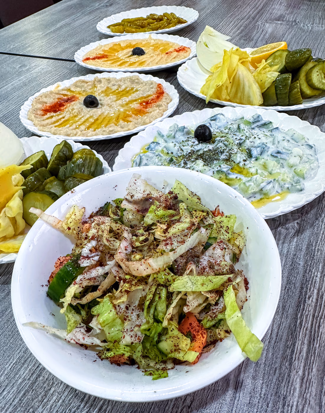Ghazal Al Furat photo 2