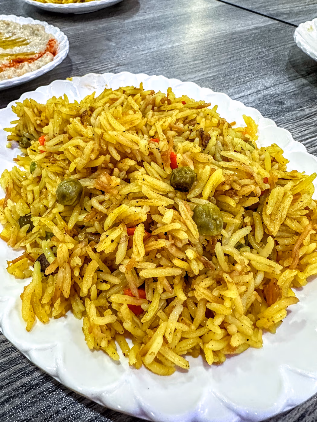 Ghazal Al Furat photo 3