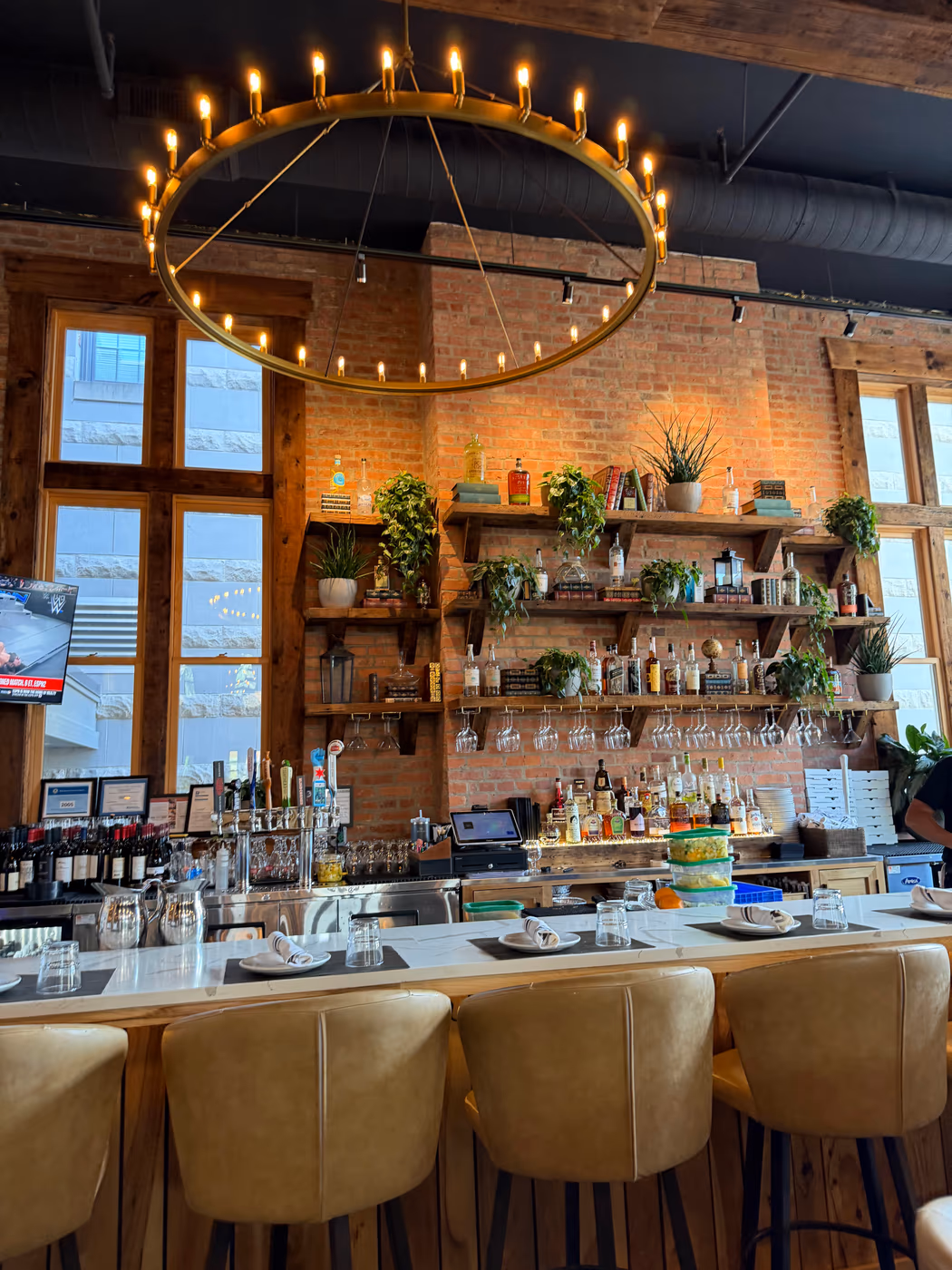 GIA MIA Naperville photo 2