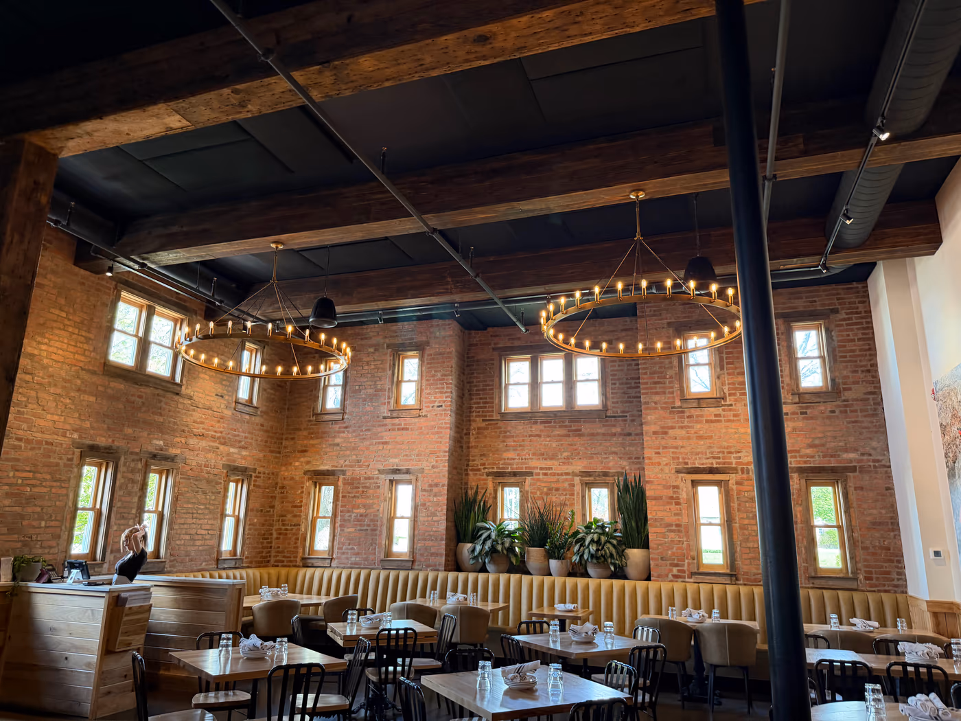 GIA MIA Naperville photo 3