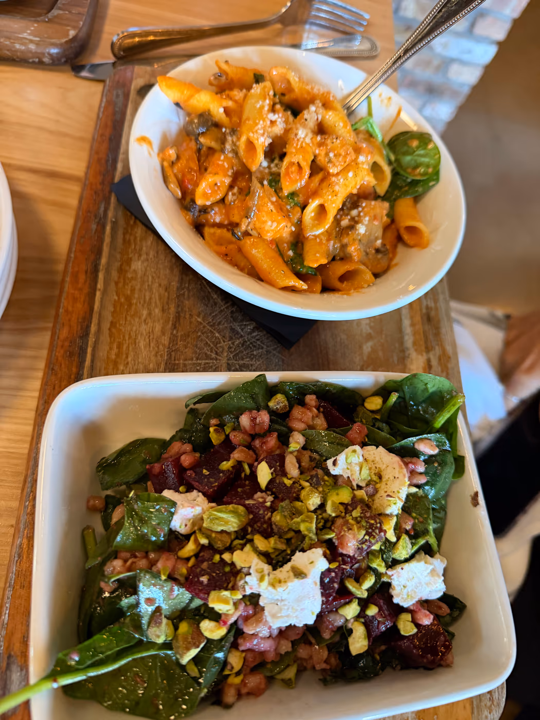 GIA MIA Naperville photo 4