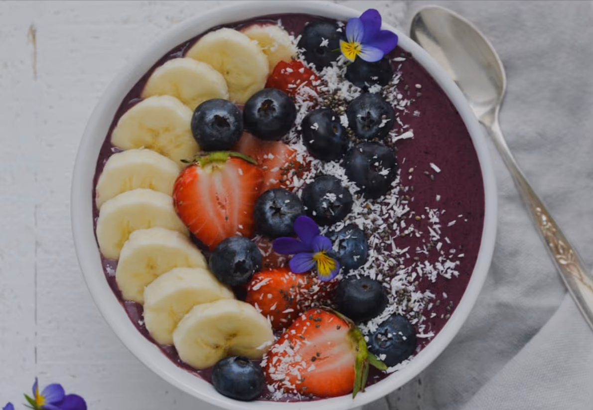 Gigi’s Acai Bowls photo 2