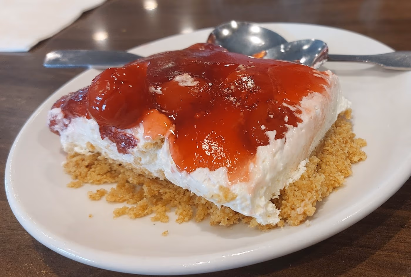 Gilbert Street Café photo 2