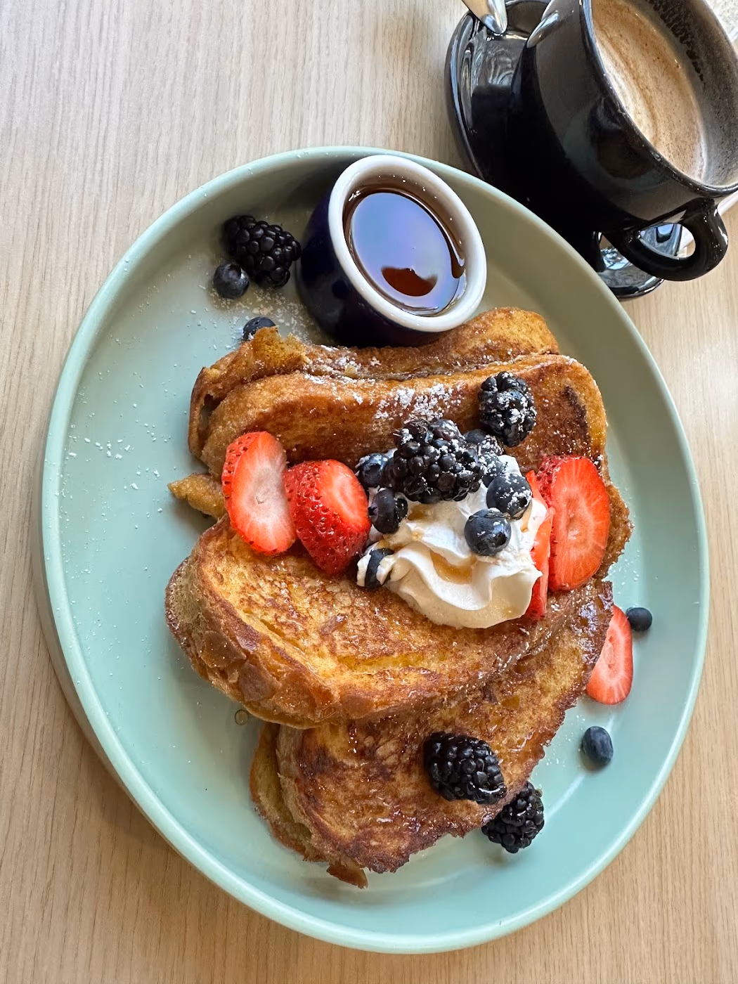 Gina's Kitchen + Catering // Gina's Catering & Events photo 3