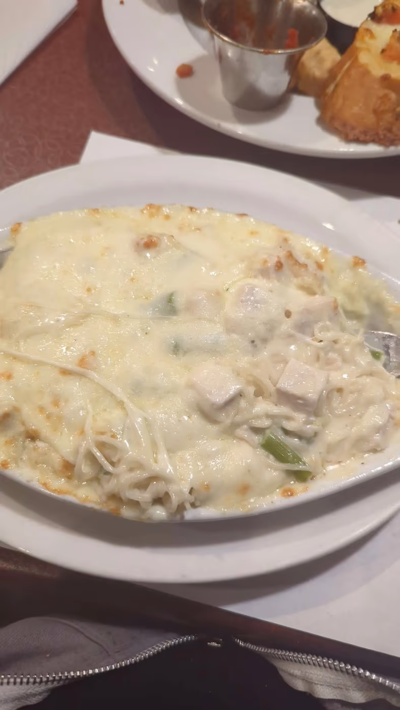 Gino's Italian Restaurant photo 4