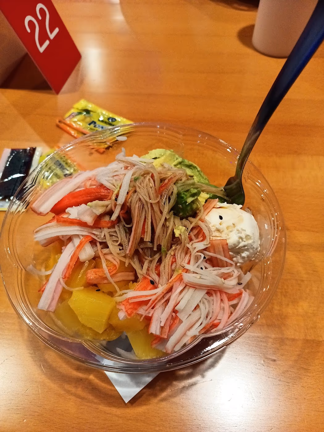 Ginza cafe photo 3