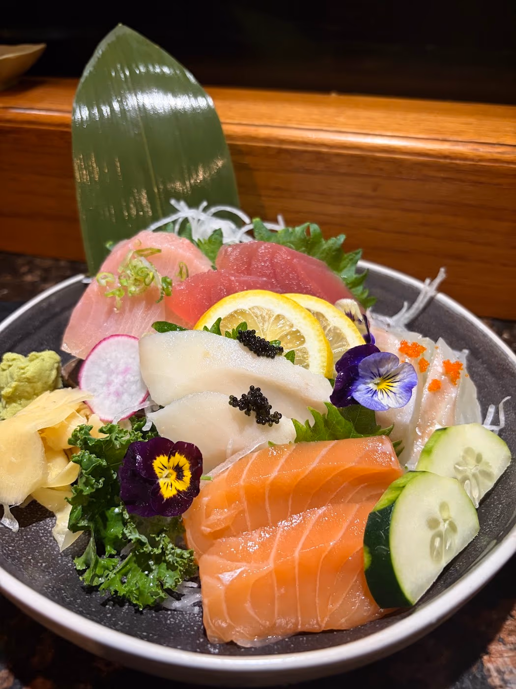 Ginza photo 3
