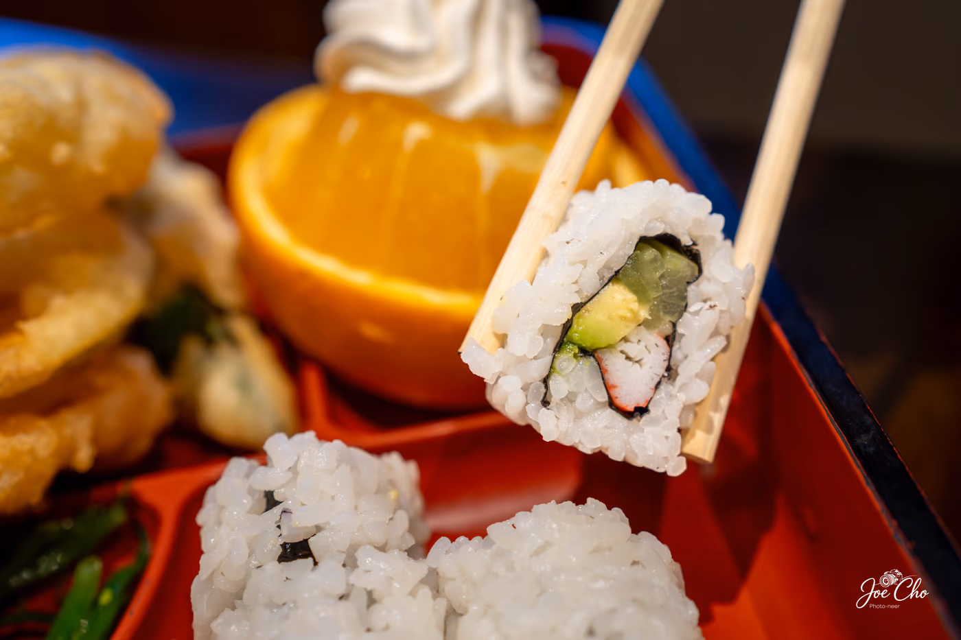 Ginza Hibachi photo 3