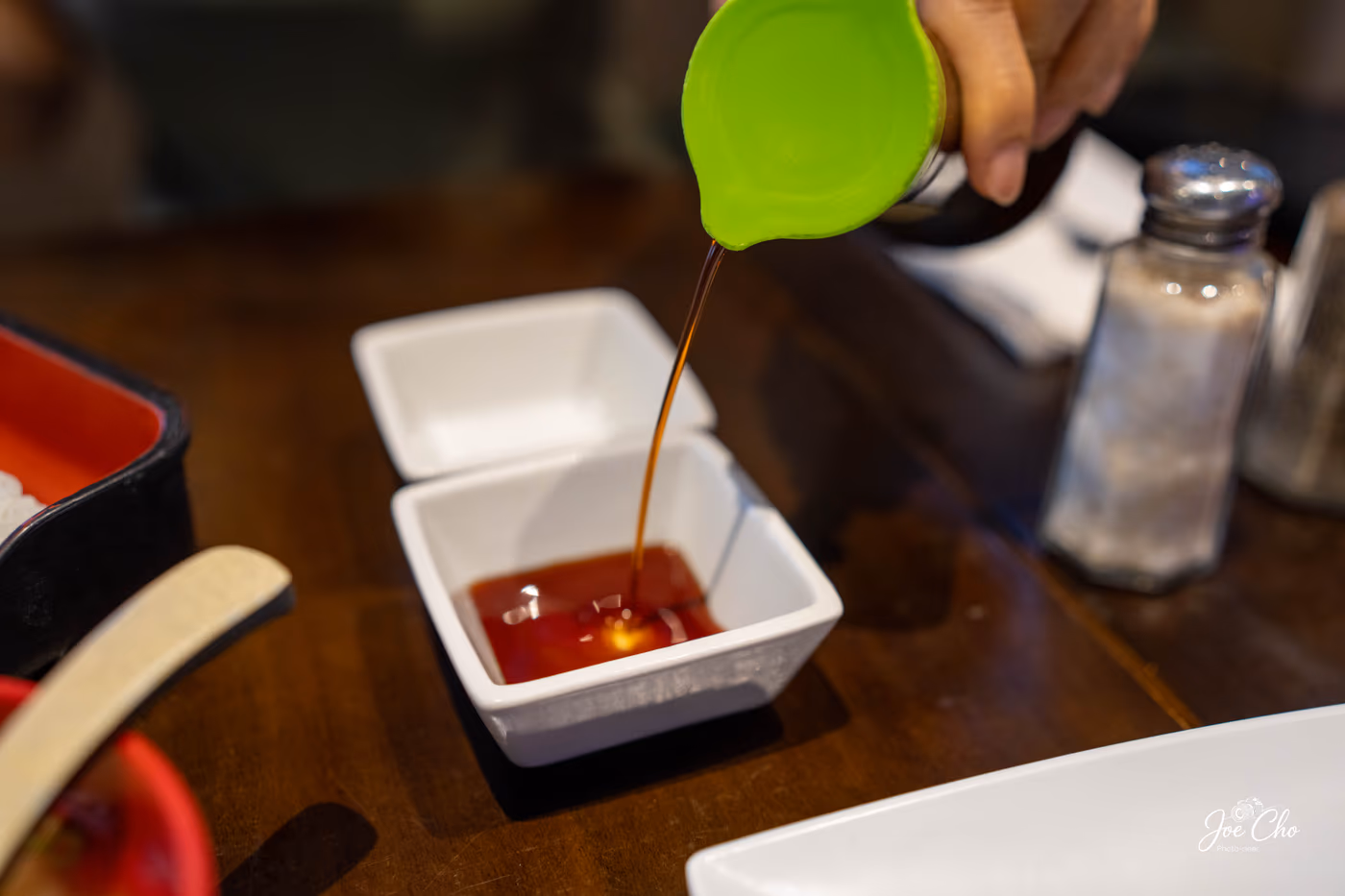 Ginza Hibachi photo 4