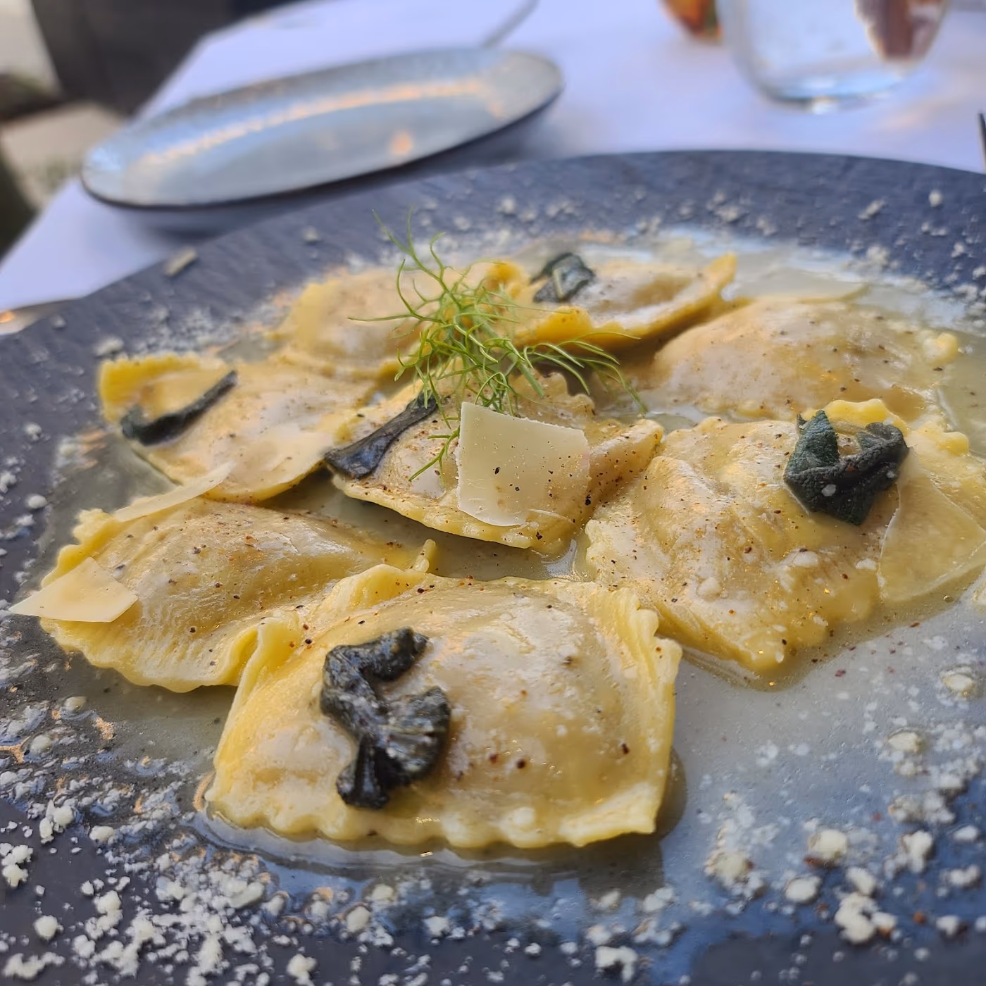Giordi Ristorante photo 2