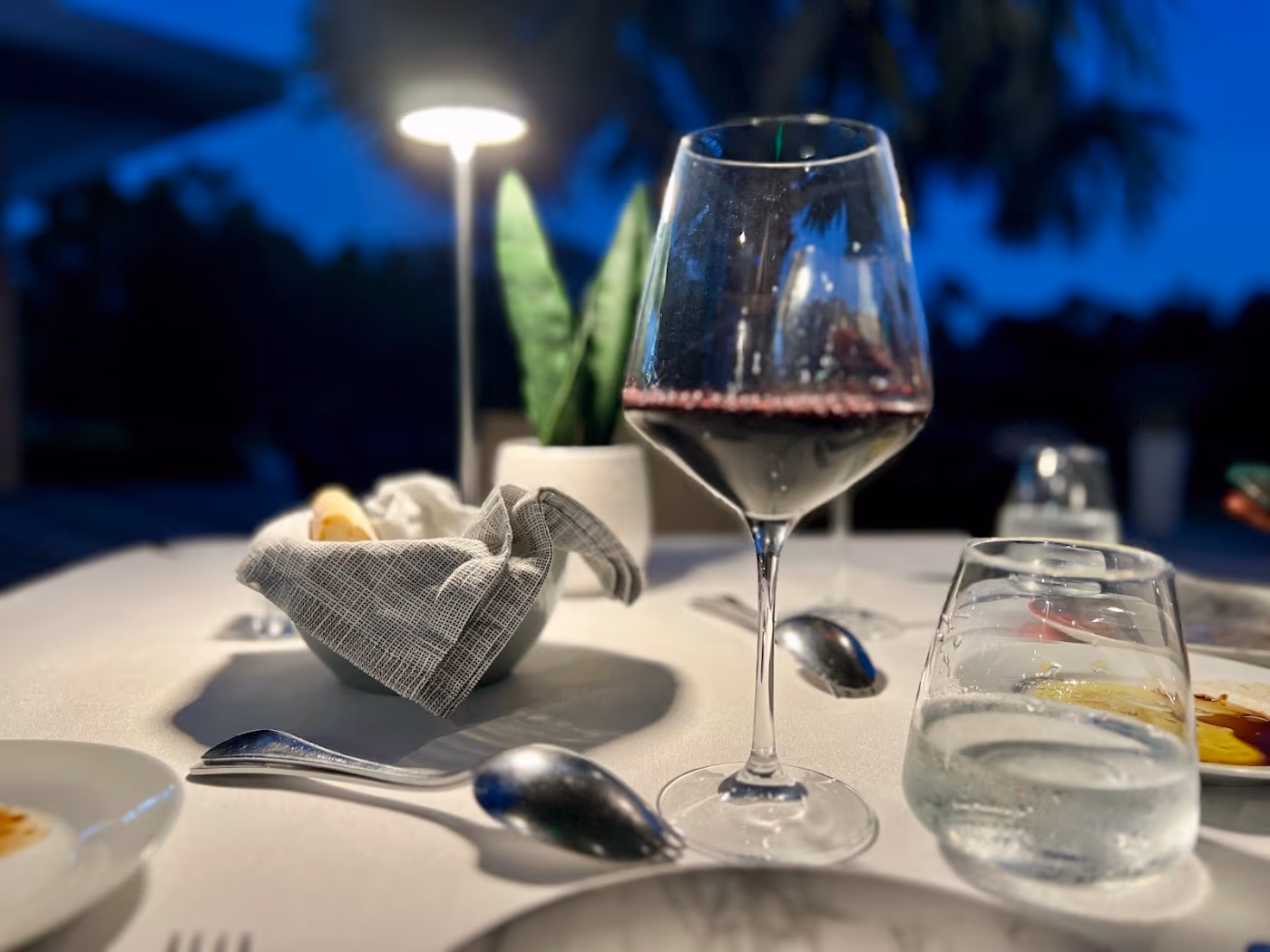 Giordi Ristorante photo 4