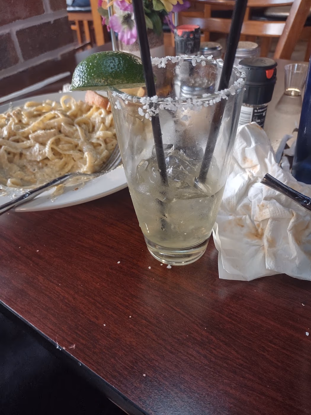 Giovanna's Pizzeria photo 4