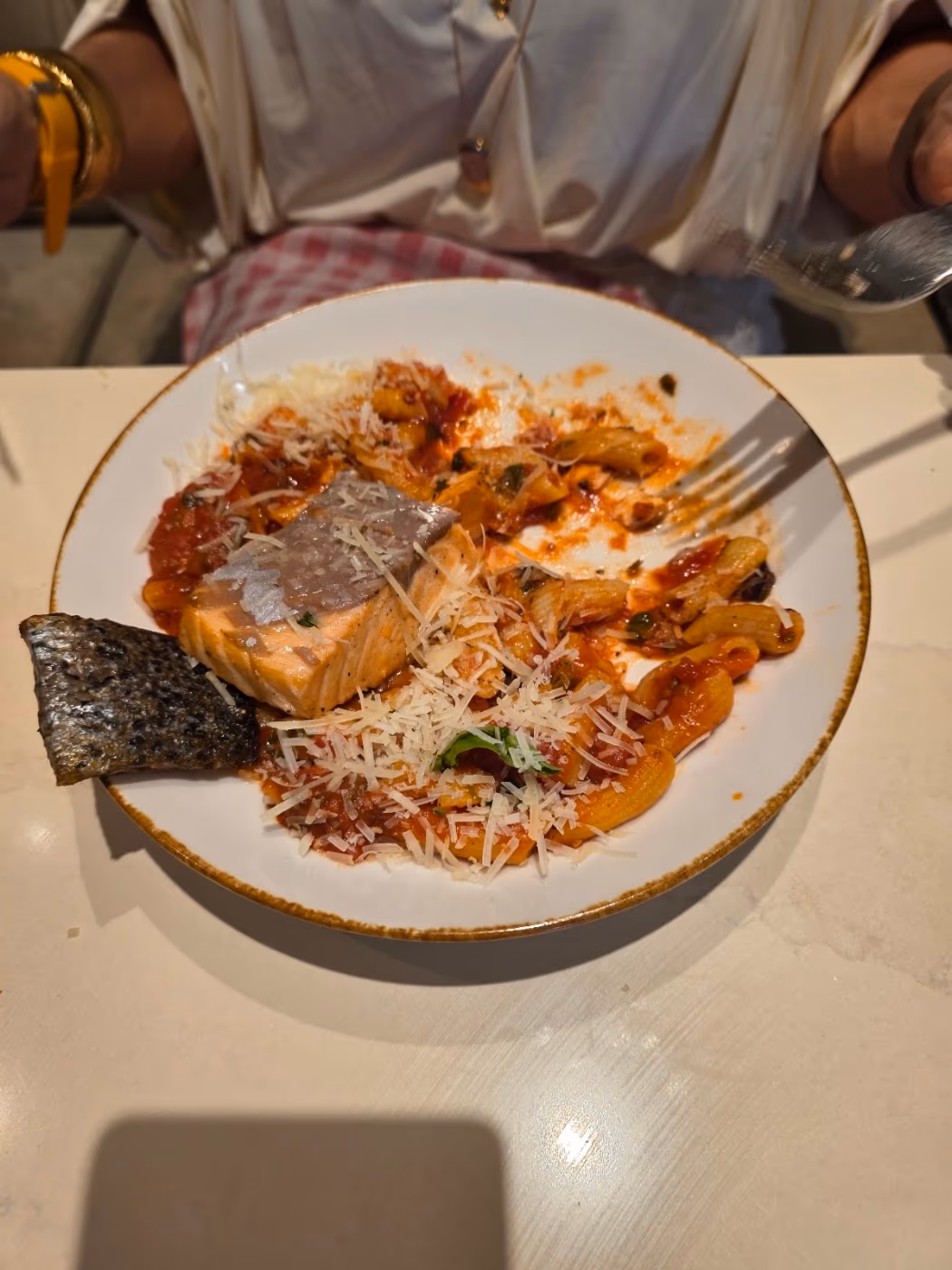 Giovanni's Italian Kitchen photo 3