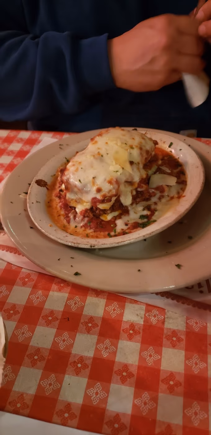 Giovanni's Italian Kitchen photo 4