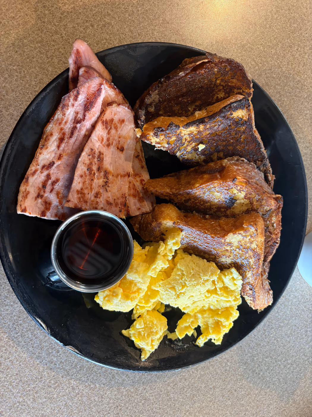 Girasol Cafe and Bakery