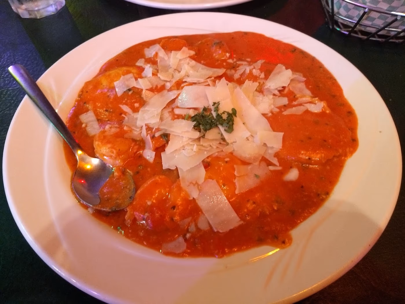 Giuseppe's Italian Ristorante photo 3