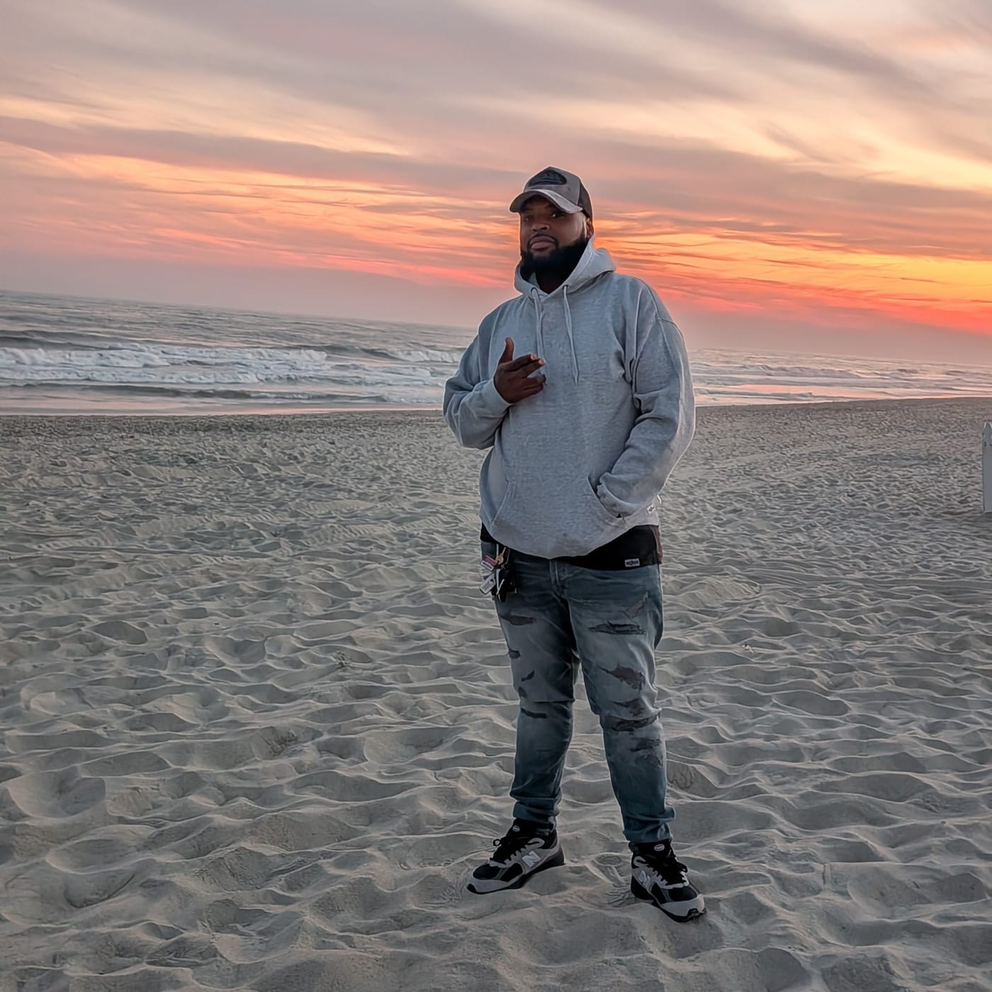 Glizzy’s Vegan Food Company photo 4