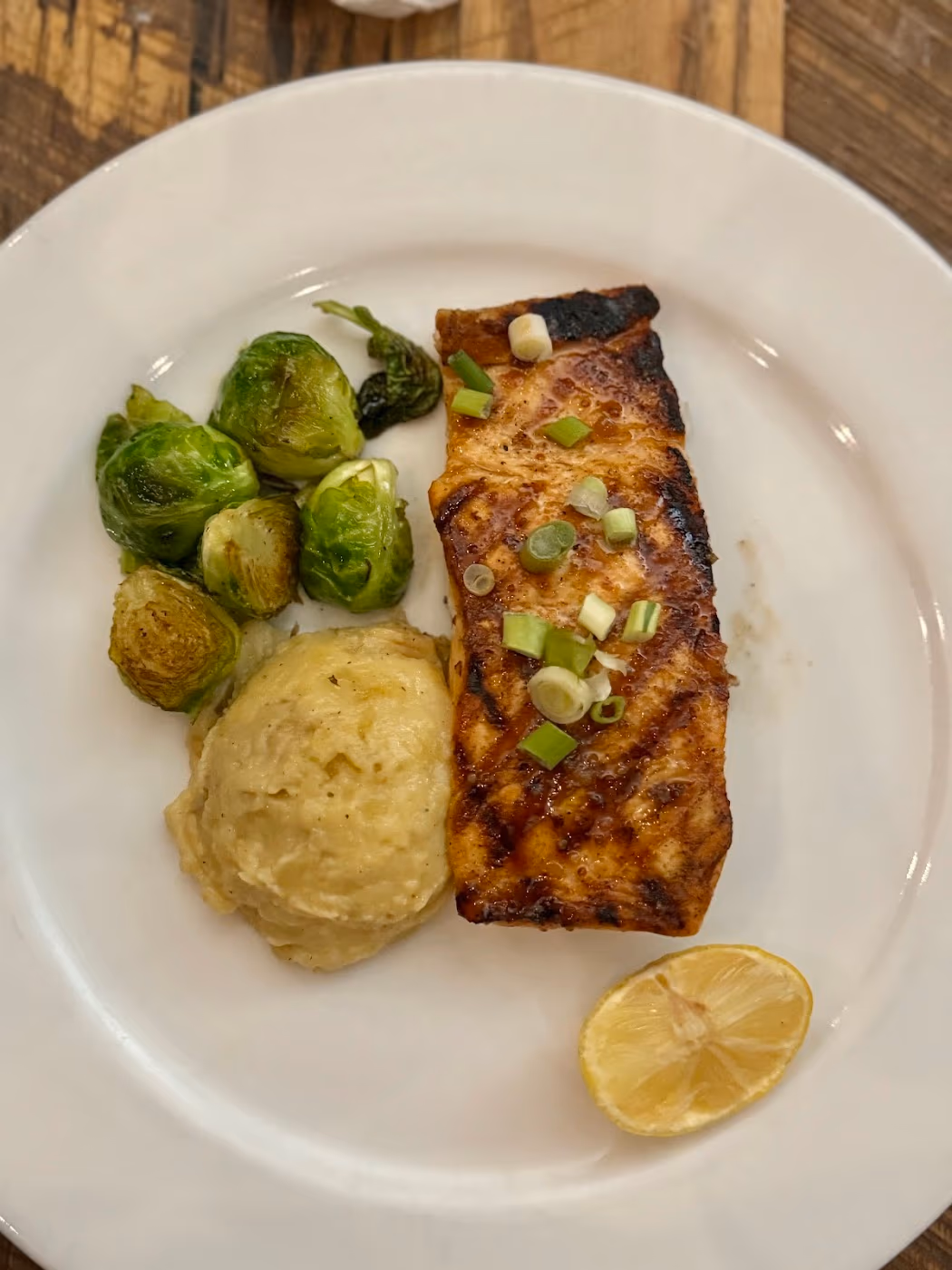 Global Gourmet photo 3