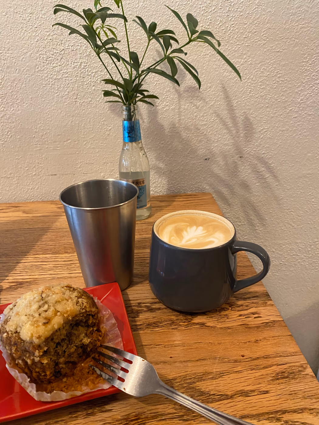 Global Grounds Coffee photo 2