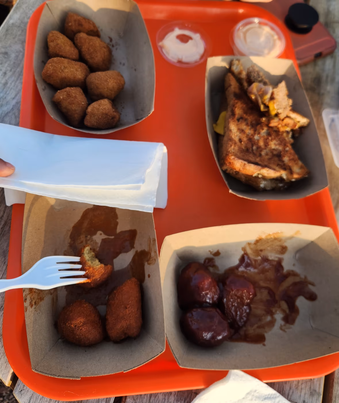 Go Vegan San Antonio photo 4