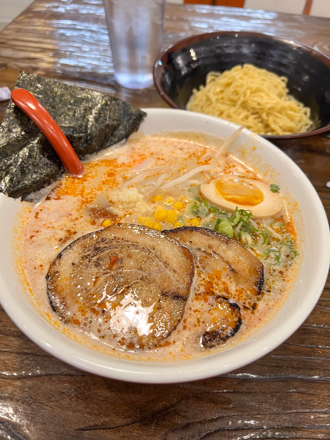 Gohan Bistro photo 3