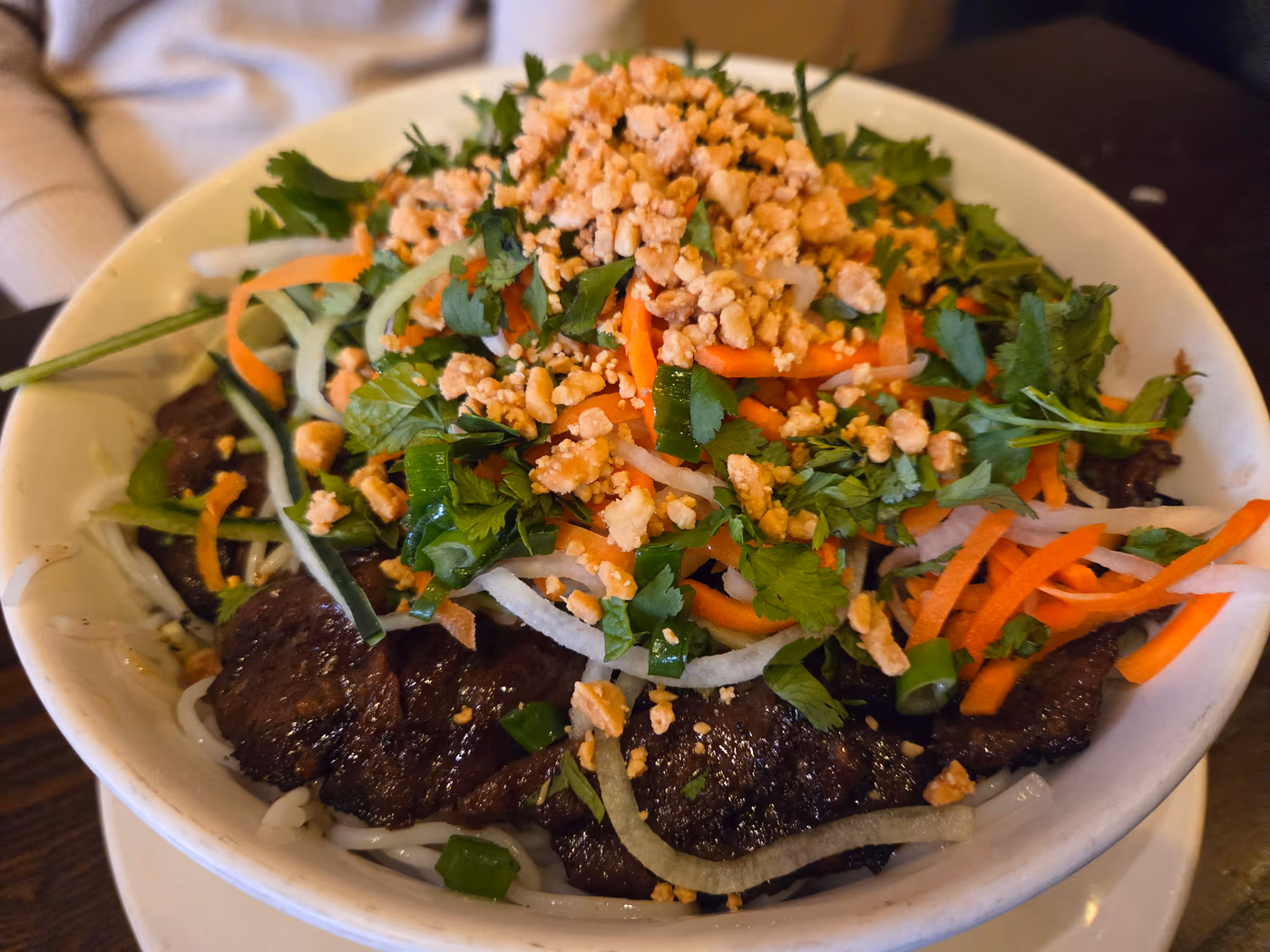 Goji Kitchen photo 3