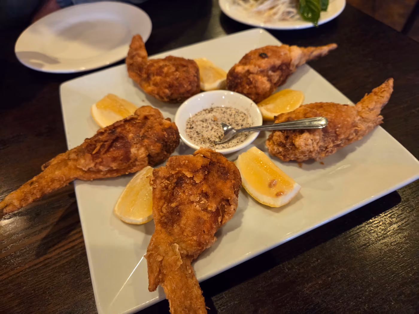 Goji Kitchen photo 4