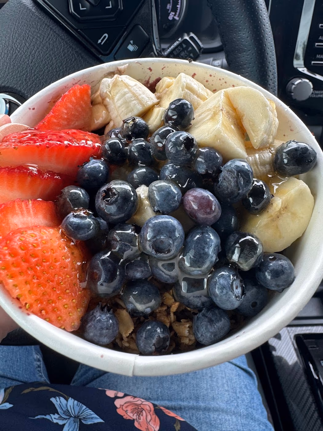 GoJuice photo 3
