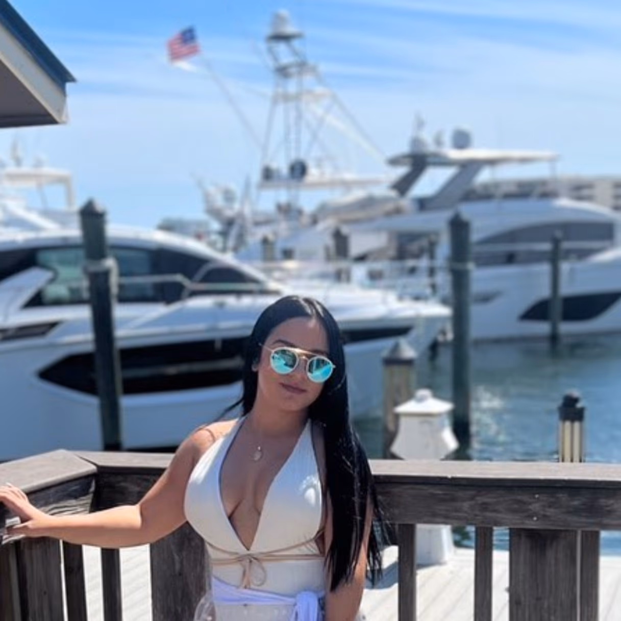 Golden bowl Mongolian grill photo 2