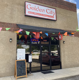 Golden City | Chinese • Pelham photo 3