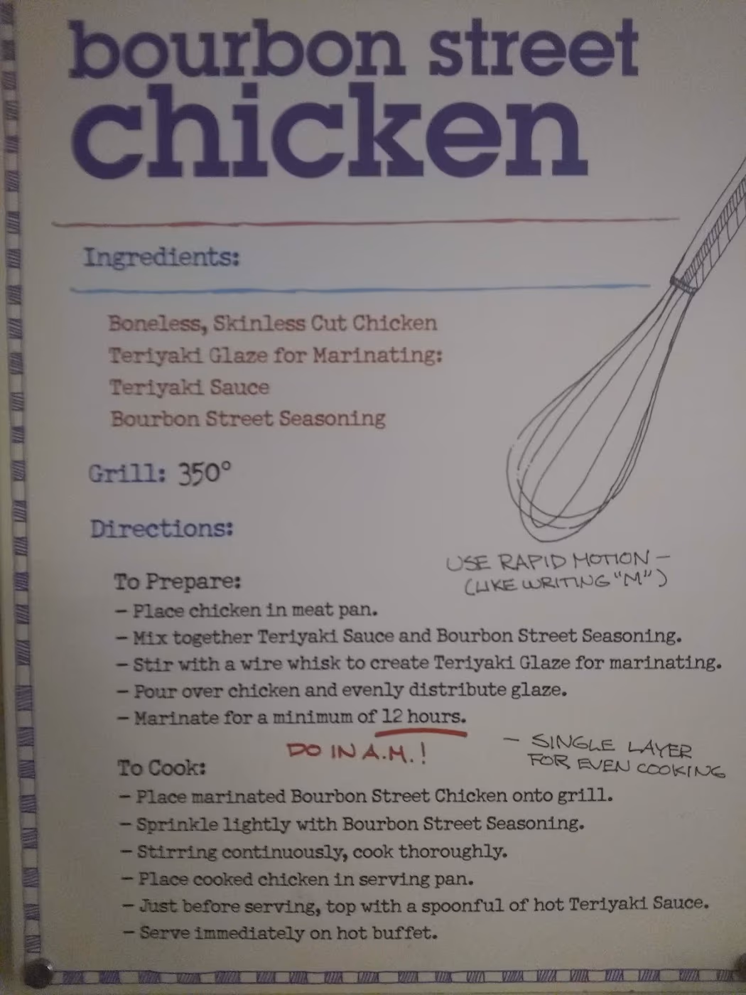 Golden Corral Buffet & Grill photo 2