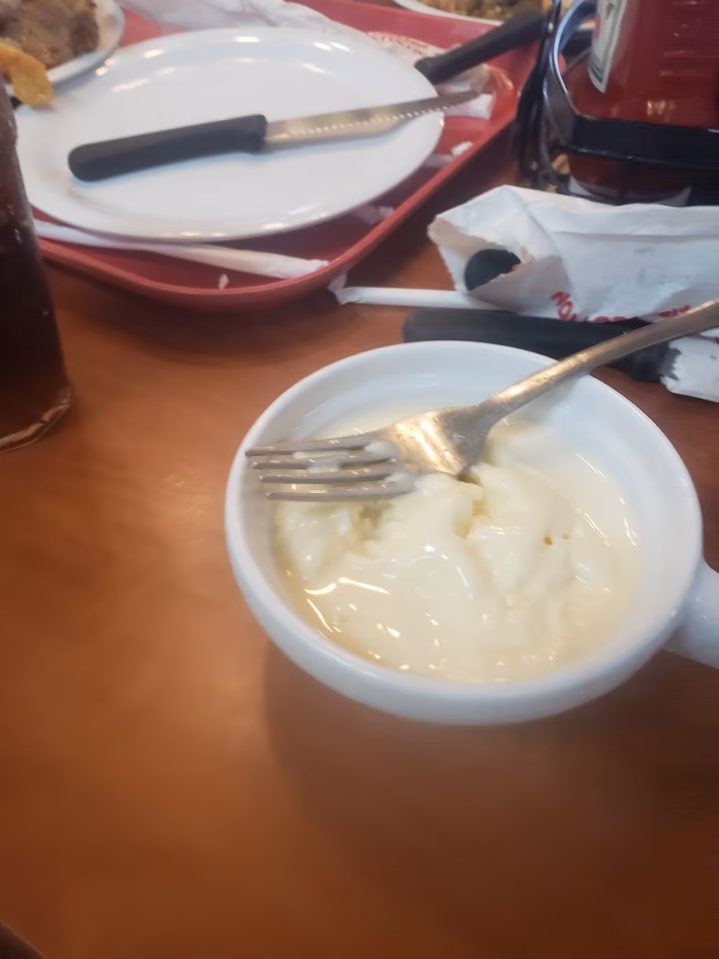 Golden Corral Buffet & Grill photo 4