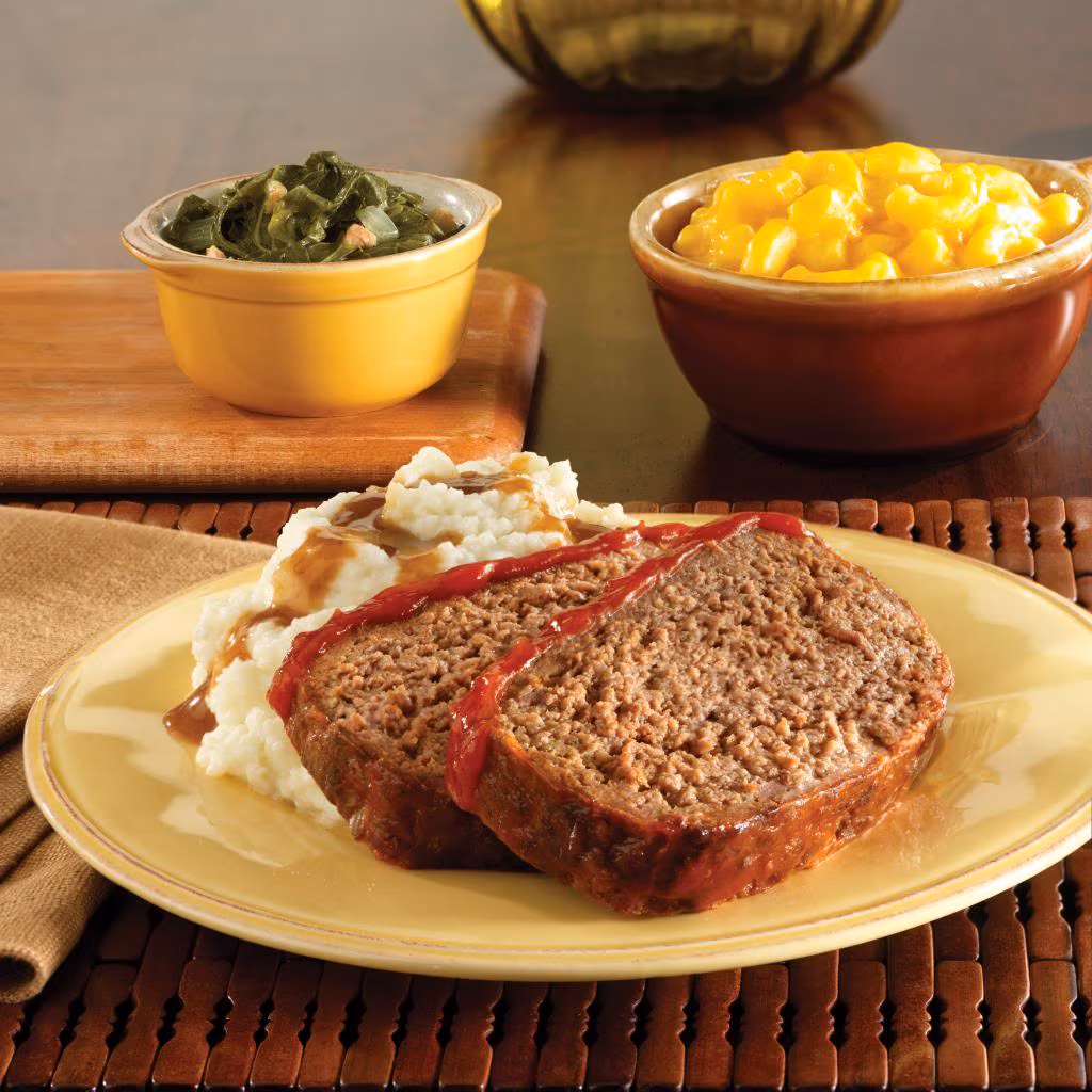 Golden Corral Buffet & Grill photo 2