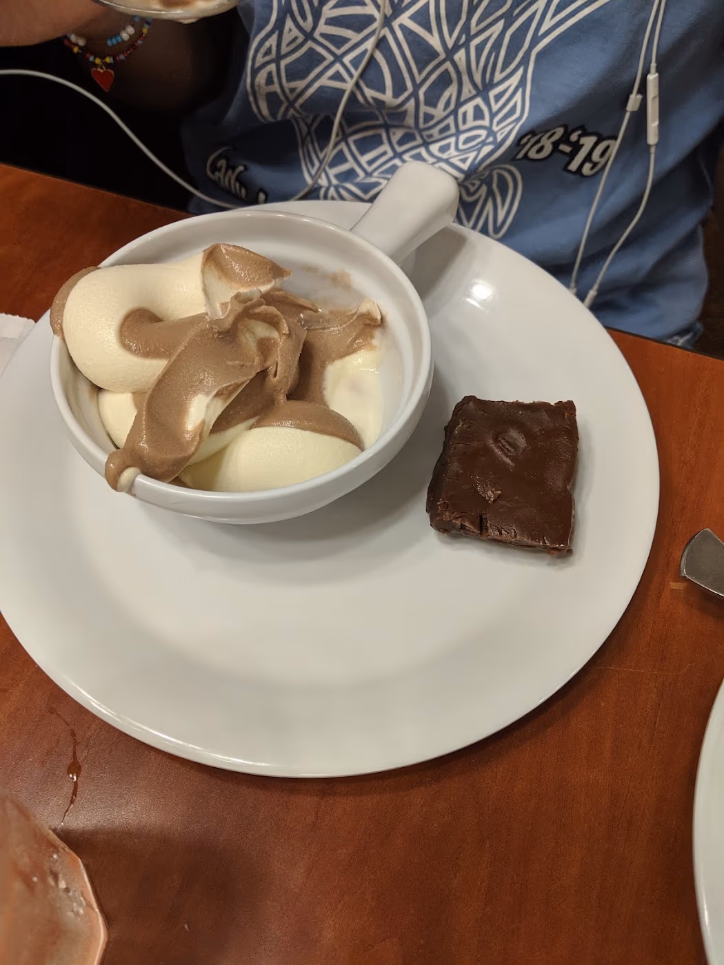 Golden Corral Buffet & Grill photo 3