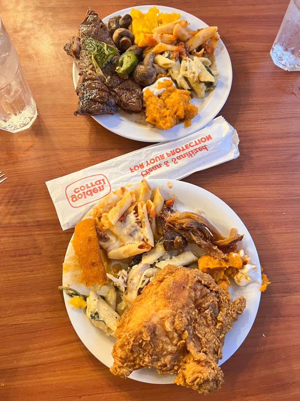 Golden Corral Buffet & Grill photo 2