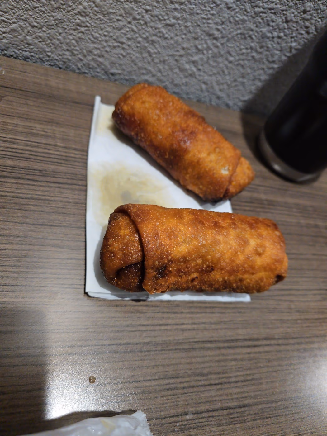 Golden Dragon photo 4