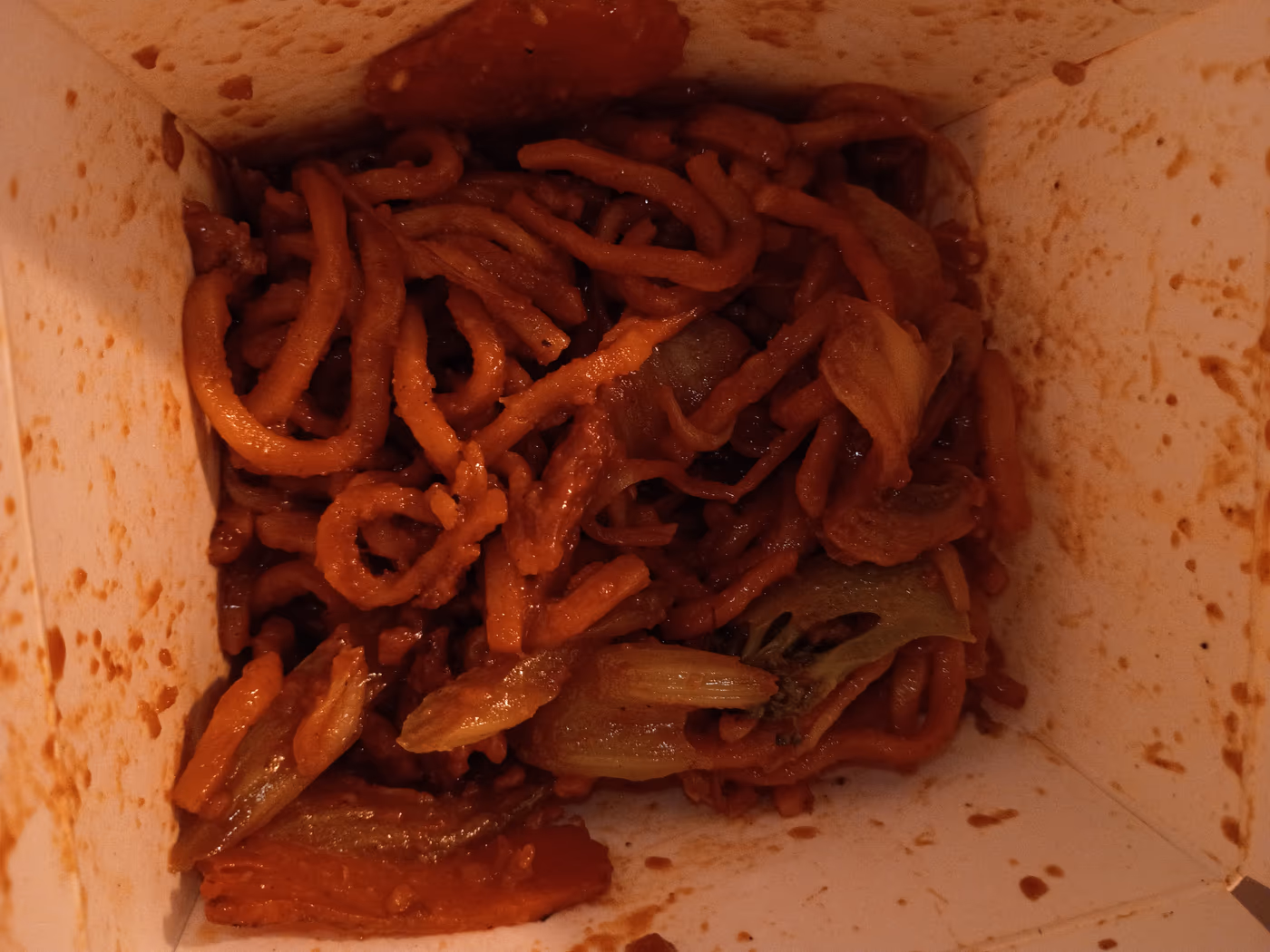 Golden Dragon Restaurant photo 4