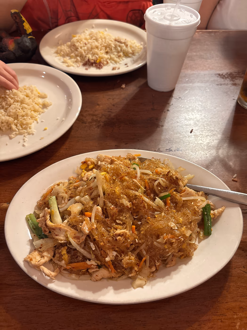 Golden Moon Restaurant photo 4