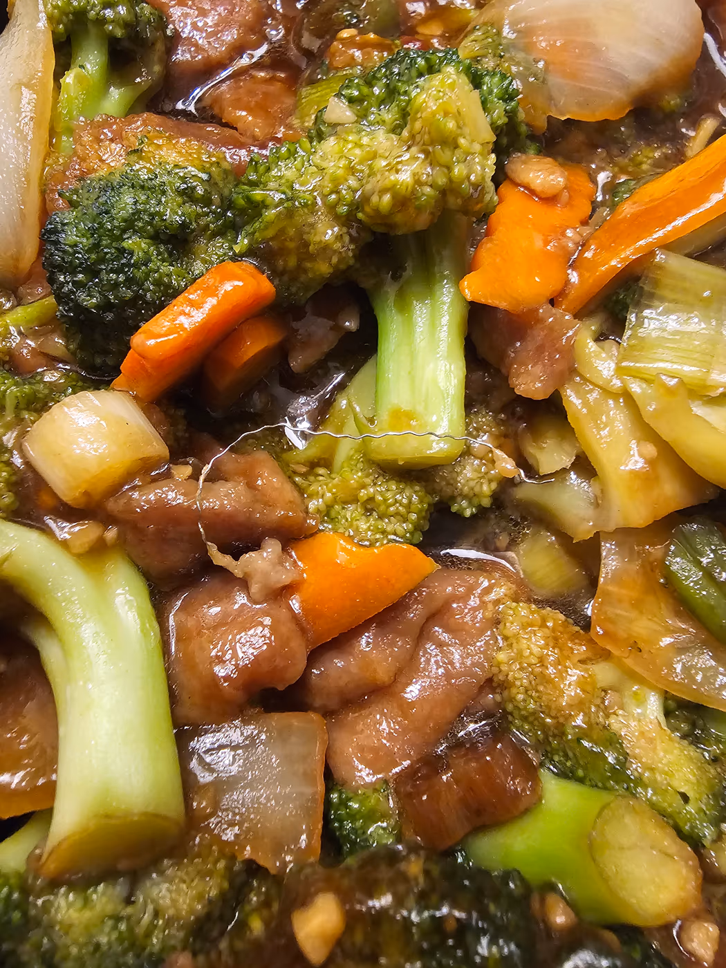 Golden Phoenix Chinese Cuisine& Seafood Boil