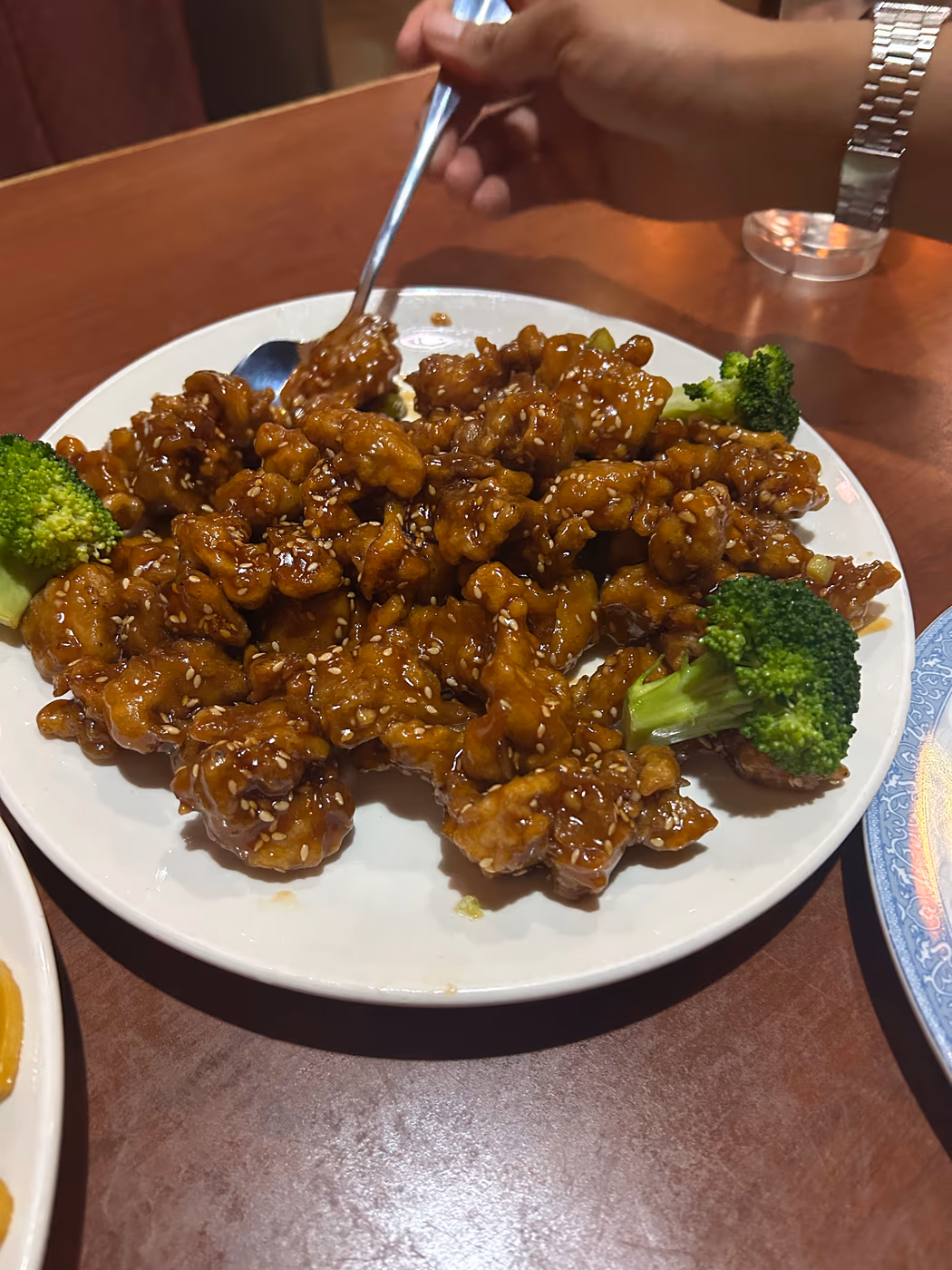 Golden Phoenix Chinese Cuisine& Seafood Boil photo 4