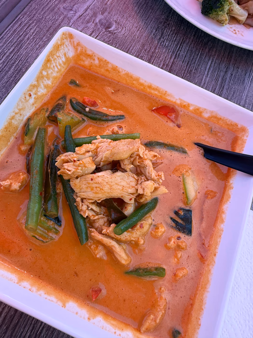 Golden Triangle Cuisine