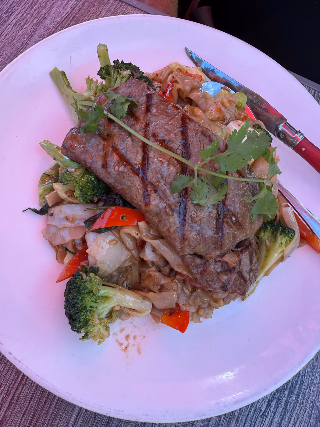 Golden Triangle Cuisine photo 4