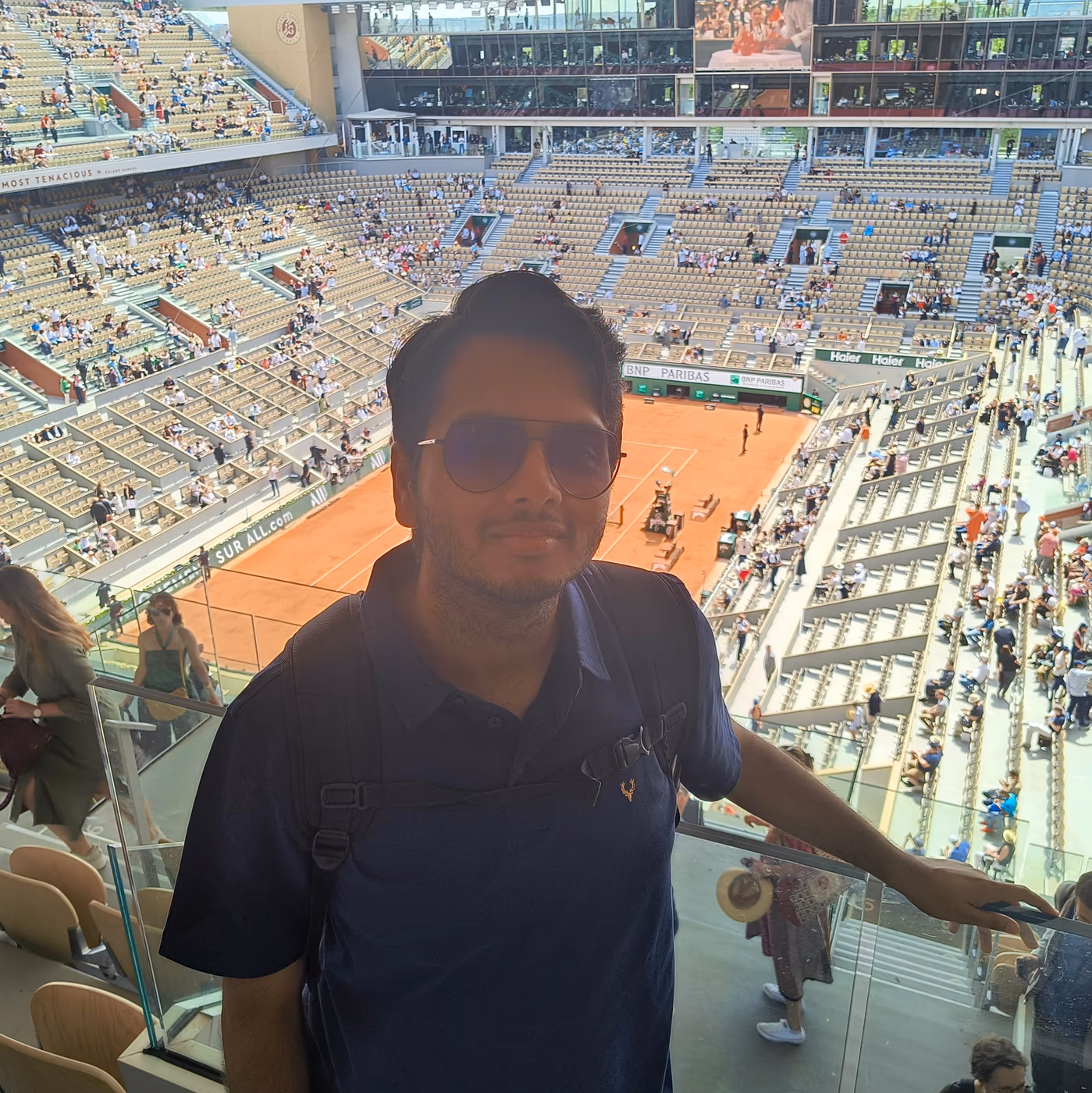 Golden West Cafe photo 2