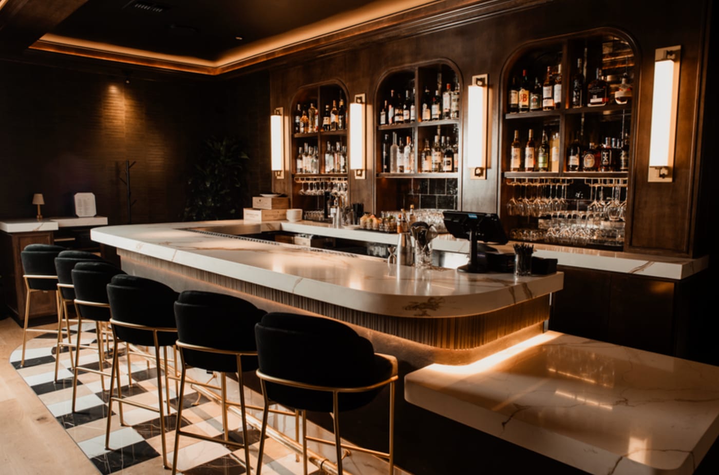 Goldie's Dallas