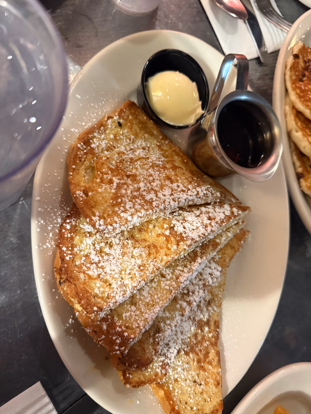 Goldy's Breakfast Bistro photo 3
